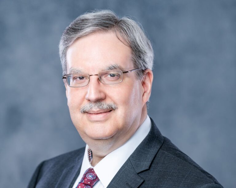 Департамент банківської справи CT призупиняє дію ліцензії Bitcoin Depot через збитки від шахрайства та порушення тарифів Департамент банківської справи CT призупиняє дію ліцензії Bitcoin Depot через збитки від шахрайства та порушення тарифів