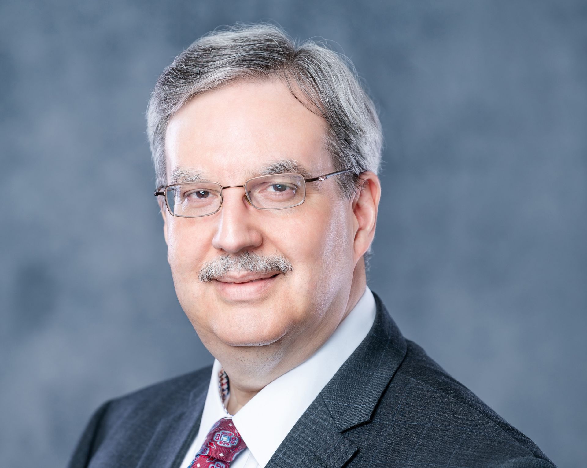 Департамент банківської справи CT призупиняє дію ліцензії Bitcoin Depot через збитки від шахрайства та порушення тарифів Департамент банківської справи CT призупиняє дію ліцензії Bitcoin Depot через збитки від шахрайства та порушення тарифів