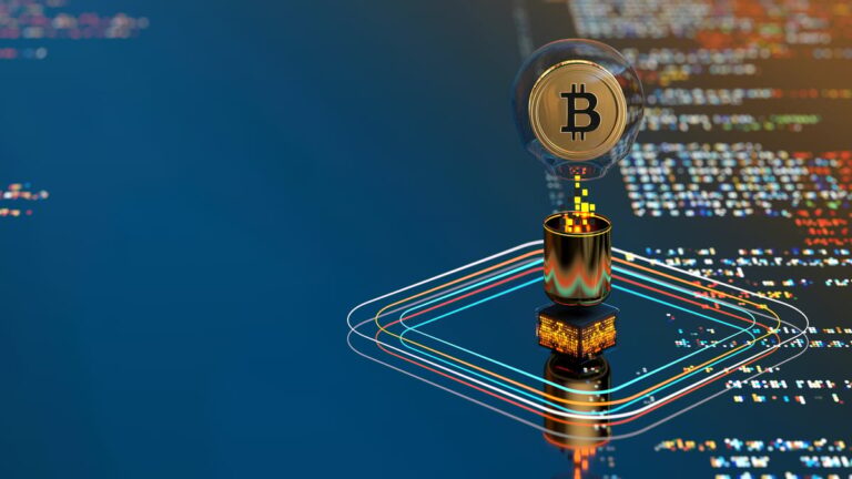 Краще купити криптовалюту зараз за 1000 доларів і утримувати її протягом 3 років: XRP проти біткойна Краще купити криптовалюту зараз за 1000 доларів і утримувати її протягом 3 років: XRP проти біткойна