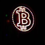 Bitcoin Network Mines 20 Millionth Coin