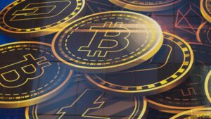 Наближається крайній термін для отримання відшкодування від шахрайського врегулювання біткойнів на суму 1,9 мільйона доларів США в Мені