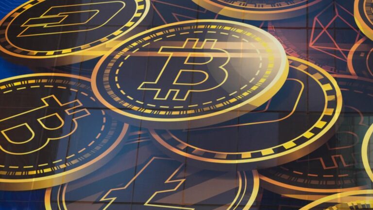 Наближається крайній термін для отримання відшкодування від шахрайського врегулювання біткойнів на суму 1,9 мільйона доларів США в Мені