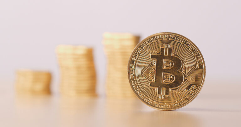 Отримуйте збільшений дохід у біткойнах за допомогою цього нового ETF