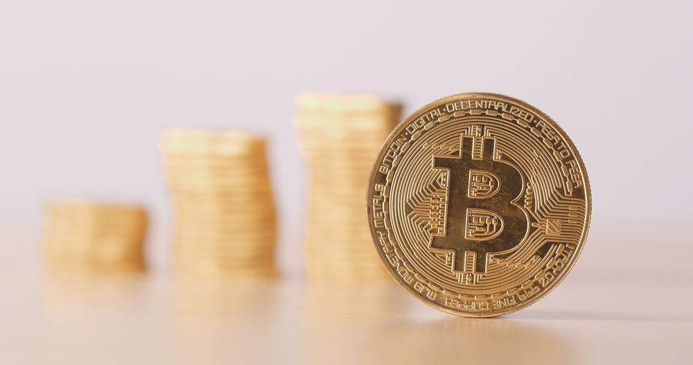 Отримуйте збільшений дохід у біткойнах за допомогою цього нового ETF
