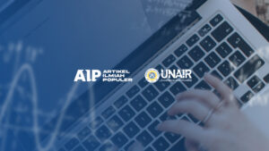 Прогноз криптовалюти після халвінгу біткойнів у 2024 році