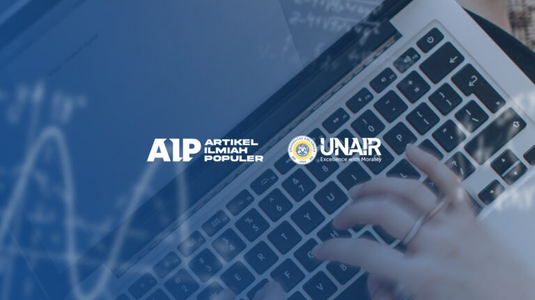 Прогноз криптовалюти після халвінгу біткойнів у 2024 році