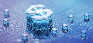 Southern Block Capital зосереджується на біткойнах, які ведуть цифрову хвилю