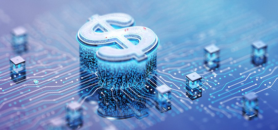 Southern Block Capital зосереджується на біткойнах, які ведуть цифрову хвилю