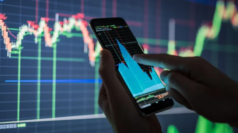 Від біткойна до срібла? Масивна позиція SLV Джейн Стріт привертає увагу для маніпуляції Від біткойна до срібла? Масивна позиція SLV Джейн Стріт привертає увагу для маніпуляції