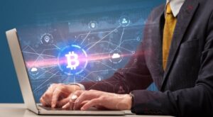 Власники біткойн ETF залишаються стабільними протягом четвертого кварталу