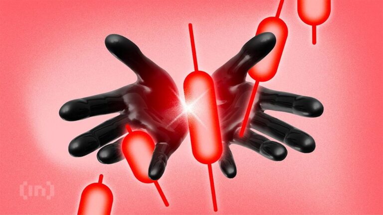 Як нафтовий шок може спровокувати наступне зниження ліквідності біткойна