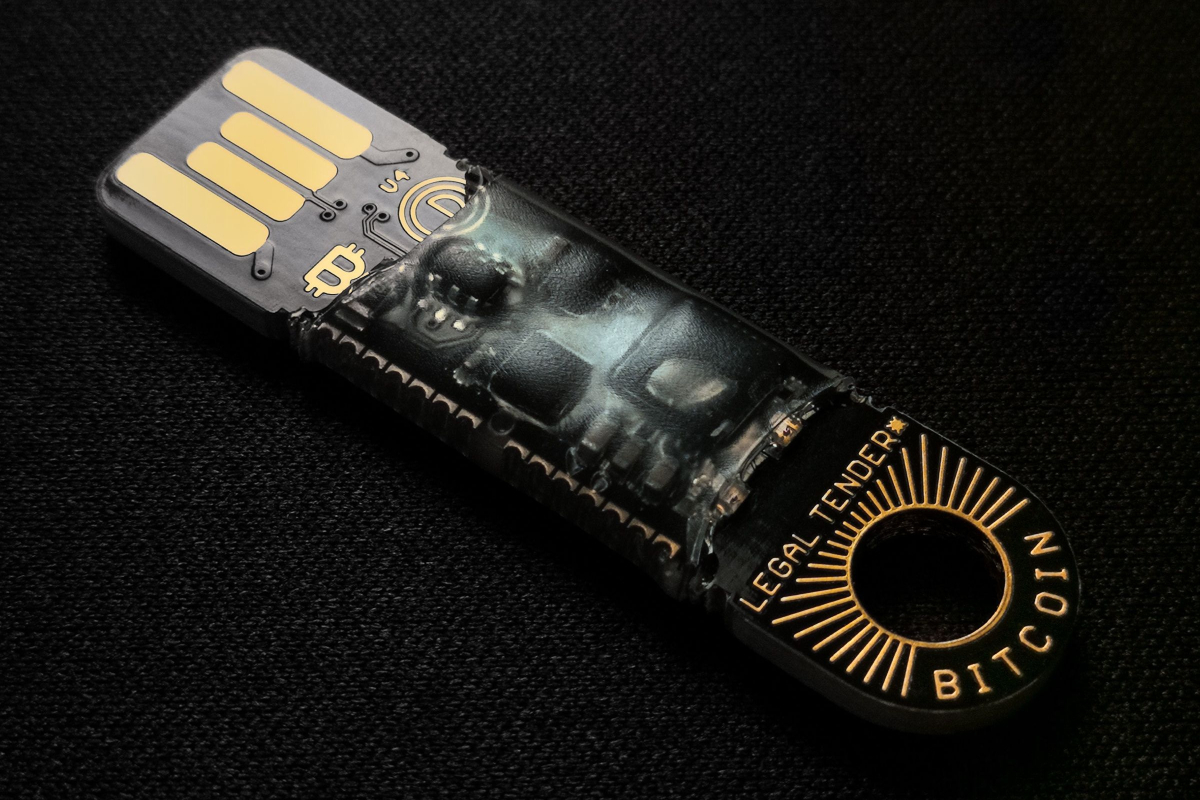 Зняття біткойнів різко зросли в Ірані через кілька хвилин після ударів США та Ізраїлю Зняття біткойнів різко зросли в Ірані через кілька хвилин після ударів США та Ізраїлю