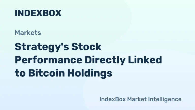 1000% прибуток стратегії та залежність від біткойнів | Аналіз 2026 року – Новини та статистика