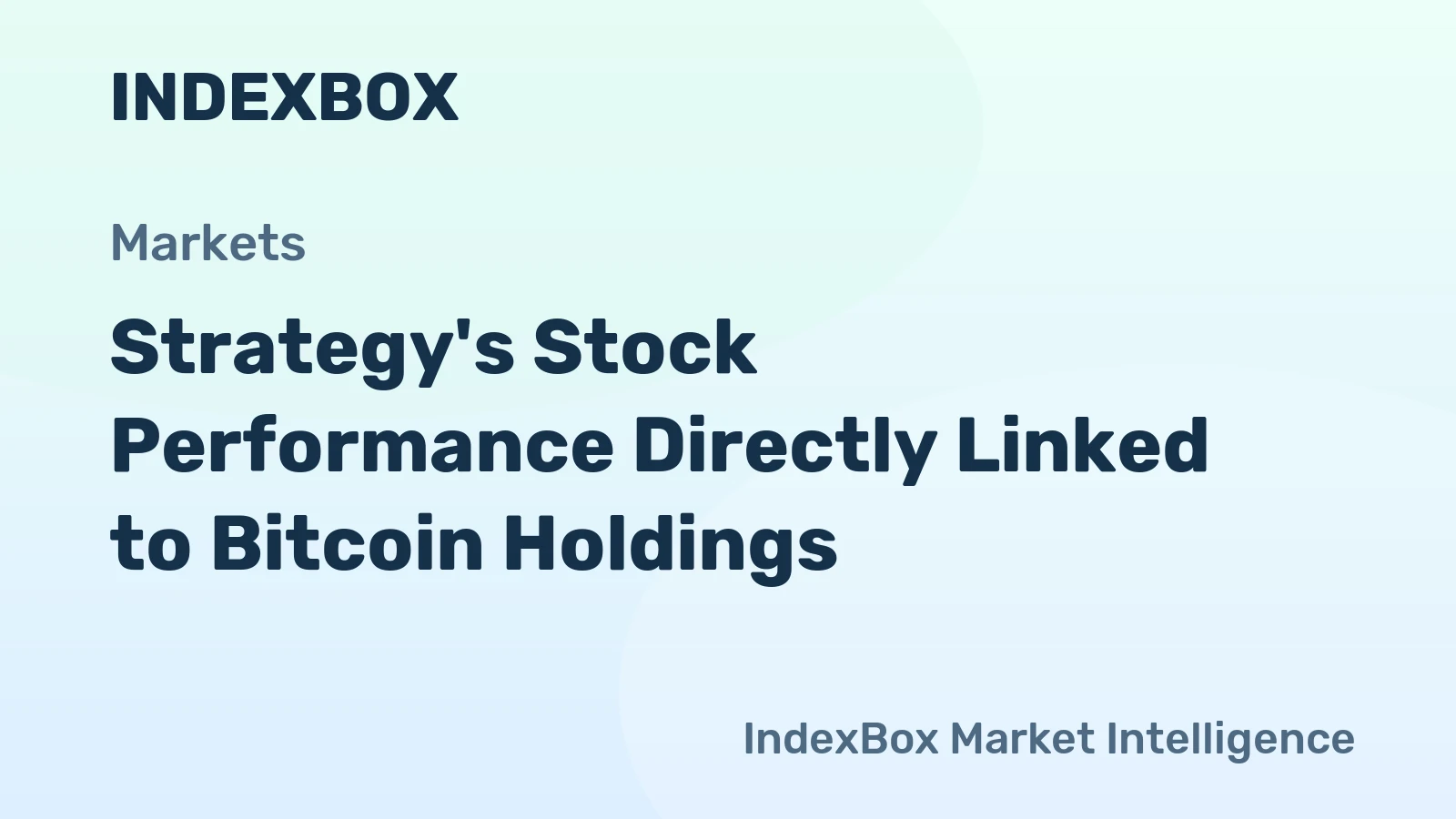 1000% прибуток стратегії та залежність від біткойнів | Аналіз 2026 року – Новини та статистика