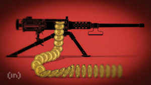 Біткойн майже досяг 74 тисяч доларів, оскільки США та Іран в Ісламабаді продемонстрували прогрес, але не домовилися