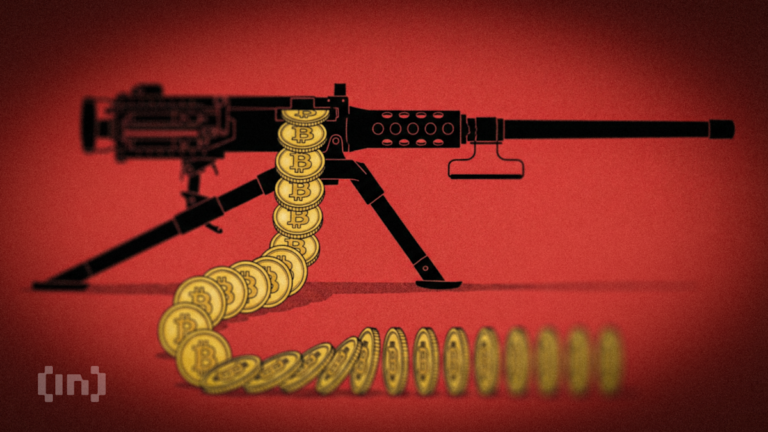 Біткойн майже досяг 74 тисяч доларів, оскільки США та Іран в Ісламабаді продемонстрували прогрес, але не домовилися