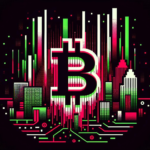 Bitcoin Pulls Back From $78K As Persian Gulf Risk Trumps Institutional Bid