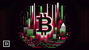 Bitcoin Pulls Back From $78K As Persian Gulf Risk Trumps Institutional Bid