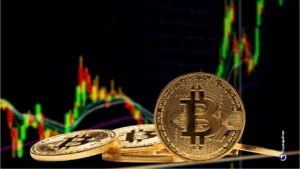 Bitcoin tumbles below $88,000 yet again ahead of markets open for the week