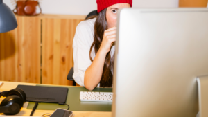 Чи готові біткойн і крипто-ринок до квантового рівня?