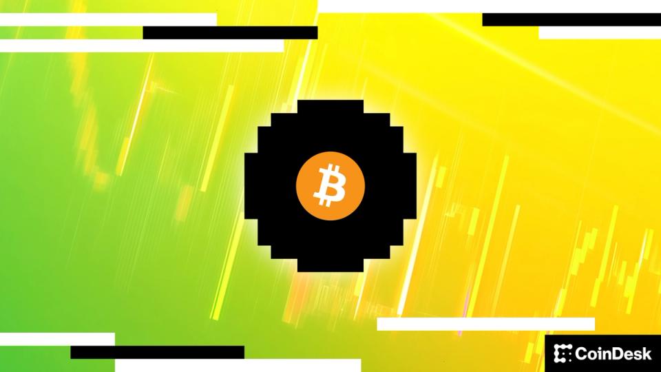 Ціна BTC тримається близько 75 000 доларів, оскільки короткострокові власники шукають можливості прибутку: Crypto Markets Today Ціна BTC тримається близько 75 000 доларів, оскільки короткострокові власники шукають можливості прибутку: Crypto Markets Today