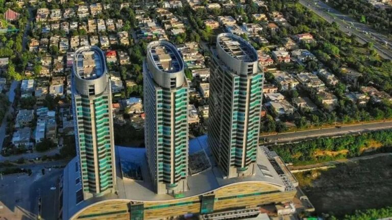 Ціна на біткойн (BTC) зростає на переговорах про припинення вогню в Ірані, Algorand (ALGO) продовжує зростання: Crypto Markets Today