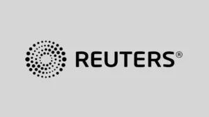 Goldman Sachs подає документи на свій перший продукт ETF для біткойнів