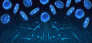 Крипто, біткойн, стейблкоїн регулюється першим австралійським законодавством про цифрові активи