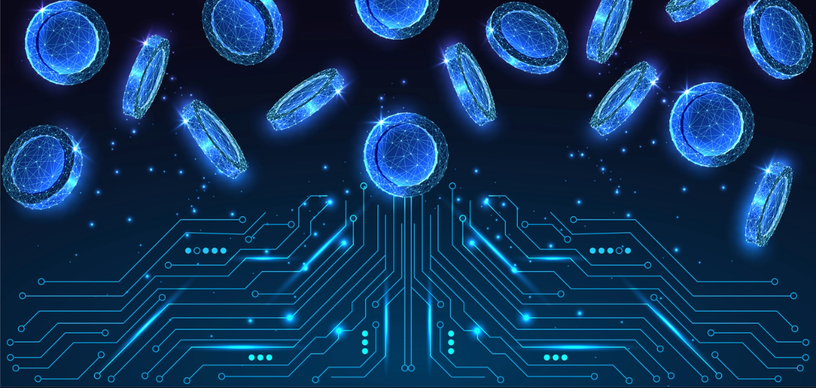 Крипто, біткойн, стейблкоїн регулюється першим австралійським законодавством про цифрові активи