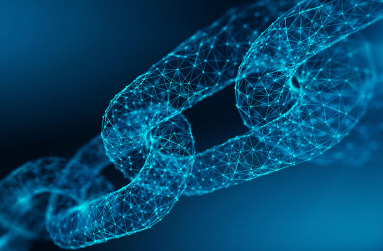 Криптокомпанія запускає революційну стратегію прибутковості біткойнів Криптокомпанія запускає революційну стратегію прибутковості біткойнів