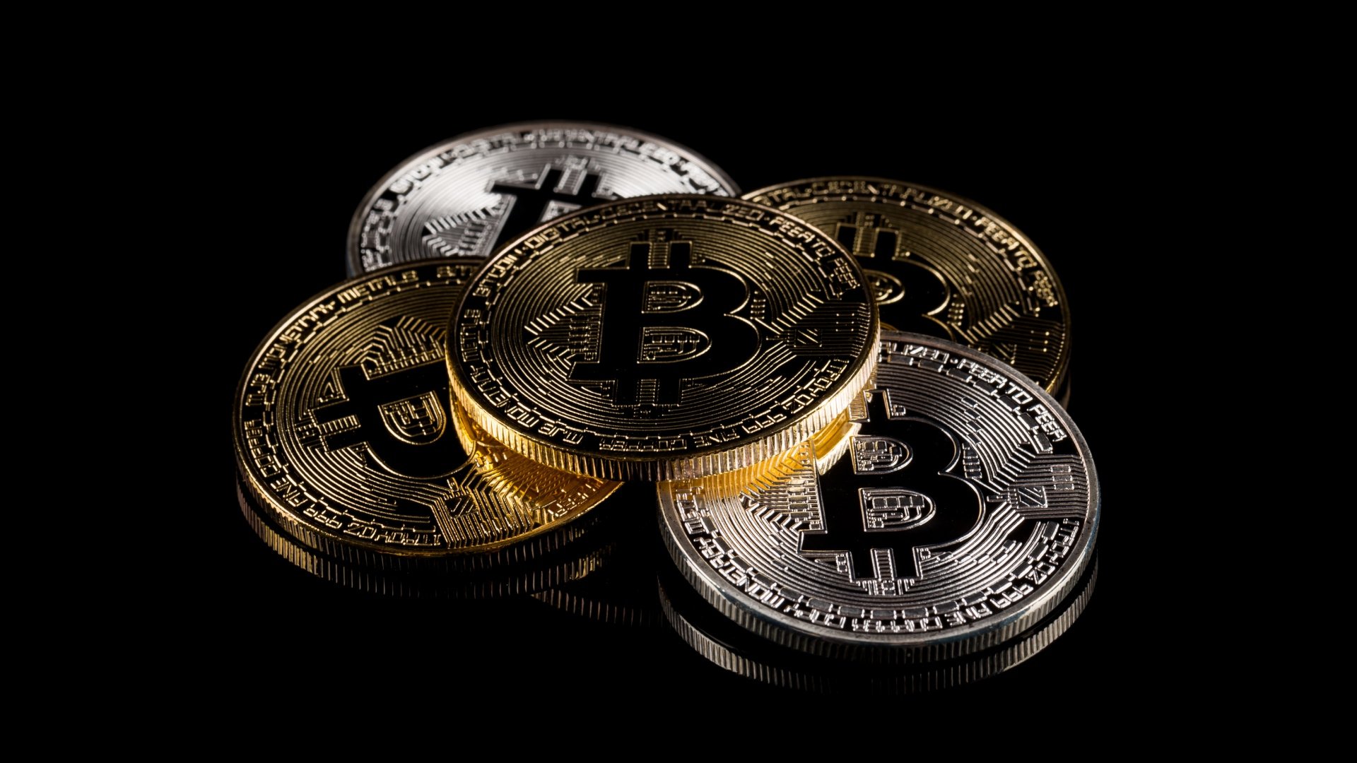 Прогноз цін на біткойн (BTC/USD): біткойн бореться з опором 75 тис., оскільки очікують подальшого зростання Прогноз цін на біткойн (BTC/USD): біткойн бореться з опором 75 тис., оскільки очікують подальшого зростання