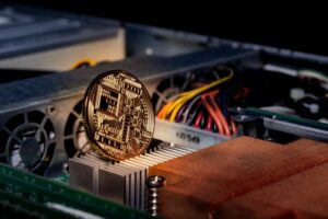 Bitcoin Price Prediction as Miners Spend $80,000 to Produce One Bitcoin