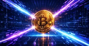 Прогнозування ціни біткойнів Ентоні Скарамуччі та 3 найкращих правила купівлі BTC