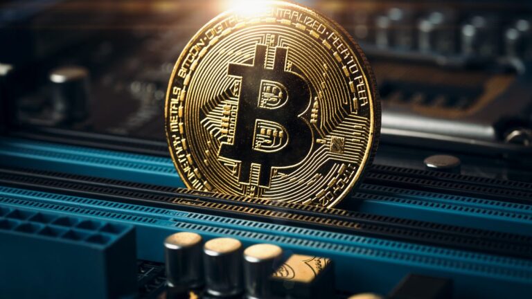 Розуміння ціни біткойна в доларах США та щоденних ринкових сигналів