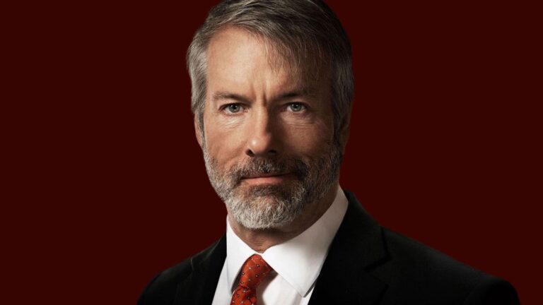 Як Майкл Сейлор перетворив привілейовані акції на реактивне паливо для купівлі біткойнів