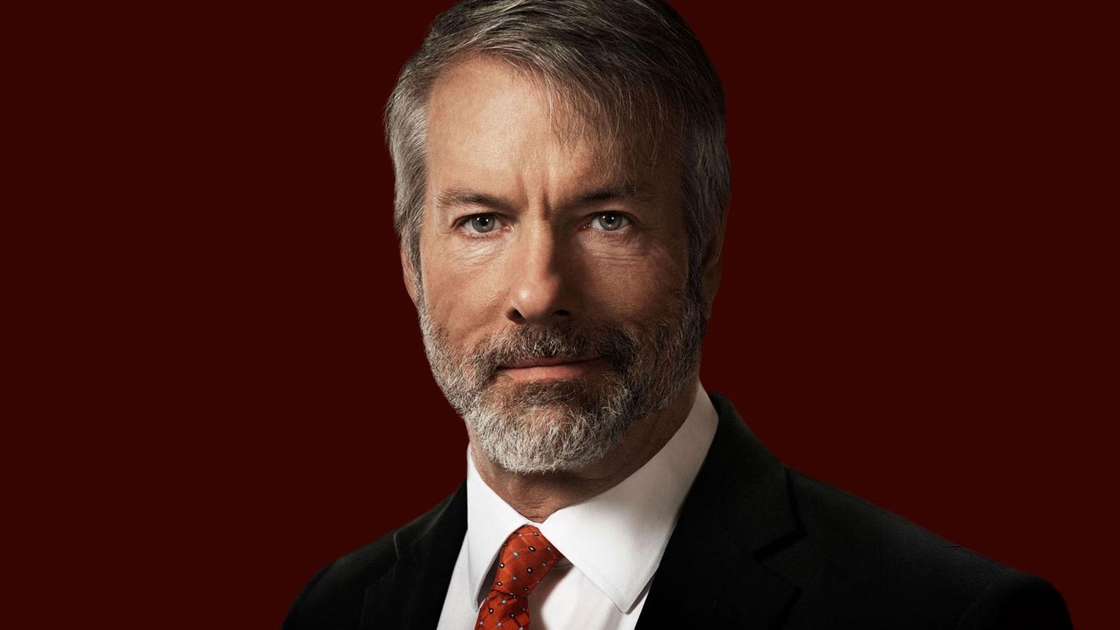 Як Майкл Сейлор перетворив привілейовані акції на реактивне паливо для купівлі біткойнів