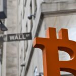 Яку криптовалюту вам варто накопичувати прямо зараз, біткойн чи ефіріум?