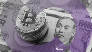 Біткойн-фірма Metaplanet опублікувала збиток у розмірі 725 мільйонів доларів, відкладаючи розміщення привілейованих акцій