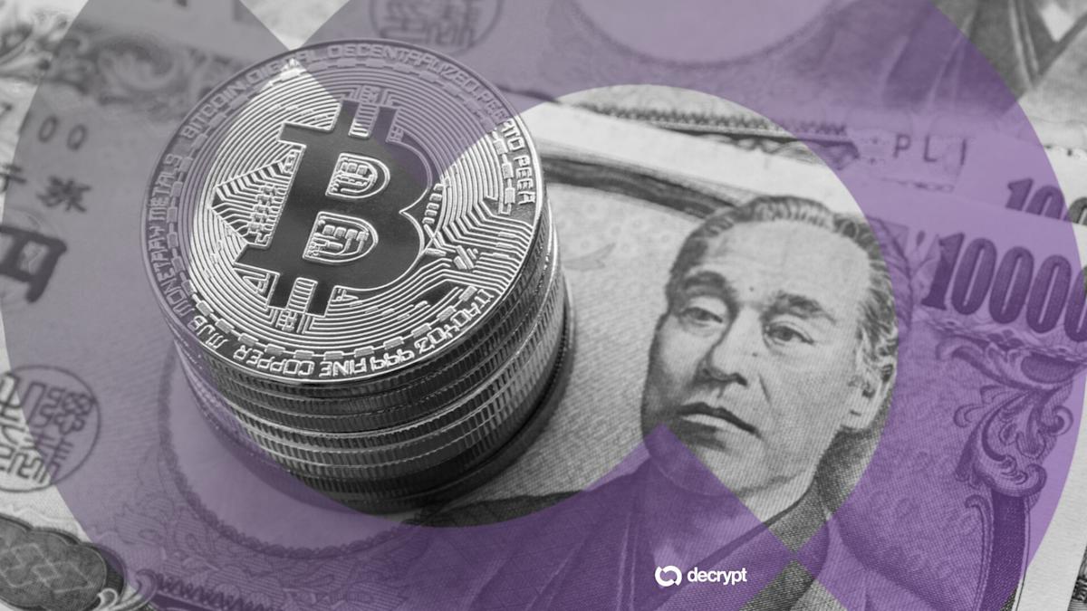 Біткойн-фірма Metaplanet опублікувала збиток у розмірі 725 мільйонів доларів, відкладаючи розміщення привілейованих акцій