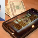Чоловіка з Маямі звинувачують у крадіжці майже 2 мільйонів доларів у біткойнах у колишнього роботодавця