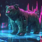 Why is Bitcoin price going down? (May 27) - 1