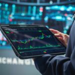 Why the CLARITY Act’s Bipartisan Support Could Change Everything for Bitcoin and XRP This May