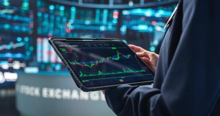 Чому двопартійна підтримка CLARITY Act може змінити все для біткойнів і XRP цього травня