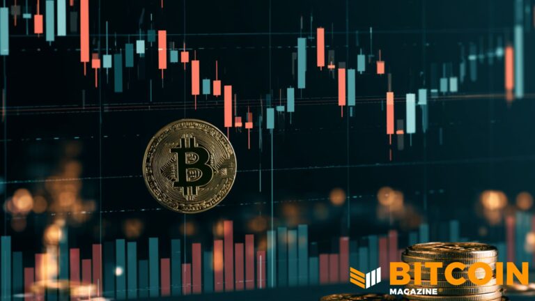 Ціна біткойна впала нижче 77 000 доларів США, продажі ETF перевищили 1 мільярд доларів