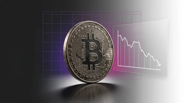 CryptoQuant каже, що попит на купівлю Bitcoin Whale ослаб