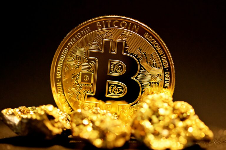 Глава 11 Bitcoin Depot, визнана в Канаді оператором криптовалютних банкоматів, планує згортати