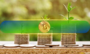 Інвестори в біткойн отримали більше прибутку, оскільки BTC піднявся до 3-місячного максимуму: CQ