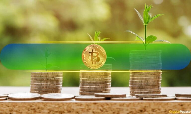 Інвестори в біткойн отримали більше прибутку, оскільки BTC піднявся до 3-місячного максимуму: CQ