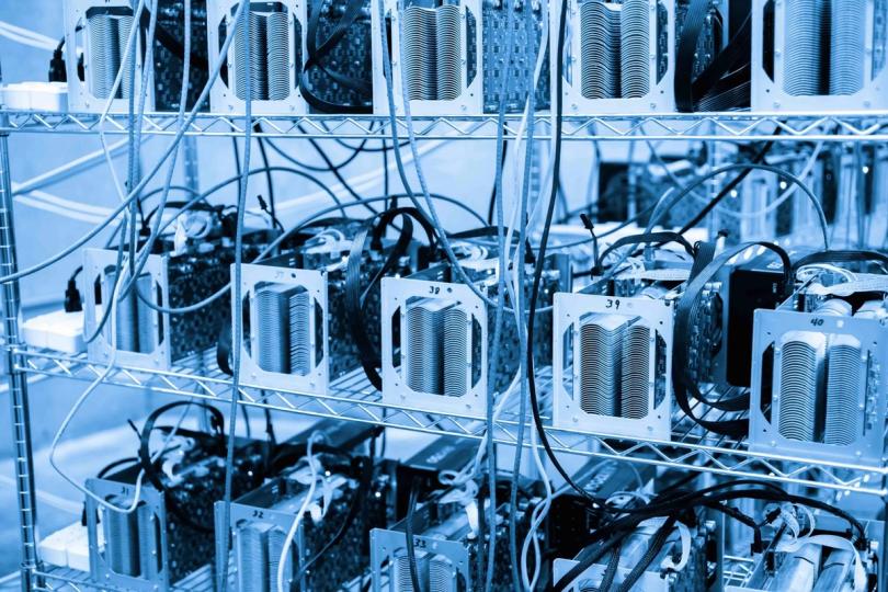 Майнінг-пули Bitcoin (BTC) із хешрейтом 75% повертаються до відкритого стандарту для створення блоків