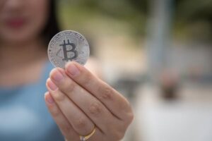 Обнадійливі ознаки того, що біткоіни HODLers тримають